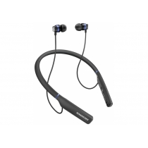 Гарнітура бездротова Sennheiser CX 7.00BT