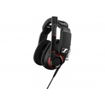 Гарнітура Sennheiser GSP 500