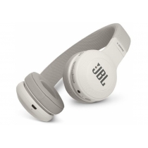 Гарнітура JBL E45BT White