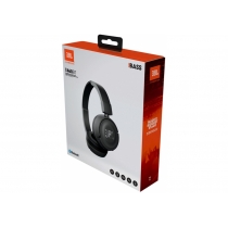 Гарнітура бездротова JBL T460BT