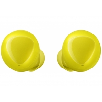 Гарнітура бездротова SAMSUNG Galaxy Buds Green