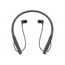 Гарнітура бездротова Sennheiser CX 7.00BT