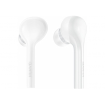 Гарнітура бездротова Huawei Freebuds Lite CM-H1C White