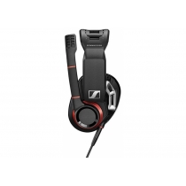 Гарнітура Sennheiser GSP 500