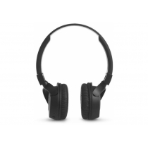 Гарнитура беспроводная JBL T460BT