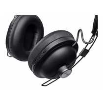 Гарнитура беспроводная PANASONIC RP-HTX90NGCK