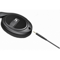 Гарнітура Sennheiser HD 569