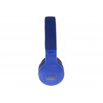 Гарнітура JBL E45BT Blue