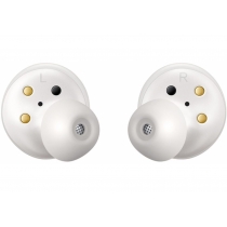 Гарнітура бездротова SAMSUNG Galaxy Buds White