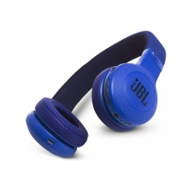 Гарнітура JBL E45BT Blue