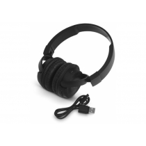 Гарнитура беспроводная JBL T460BT