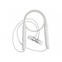 Гарнітура бездротова JBL LIVE 220BT White