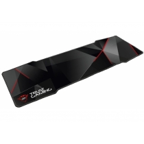 Килимок для мишi TRUST GXT 209 XXXL mouse pad килимок д/миші моделі 20819