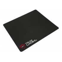 Килимок для мишi TRUST GXT 202 ultrathin mouse pad килимок д/миші моделі 21148