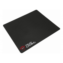 Килимок для мишi TRUST GXT 756 Mousepad - XL Коврик (килимок) д/миші моделі 21568