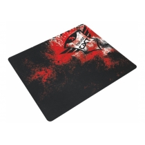 Килимок для мишi TRUST GXT 754-P gaming mouse pad килимок д/миші моделі 22647