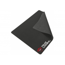 Килимок для мишi TRUST GXT 202 ultrathin mouse pad килимок д/миші моделі 21148