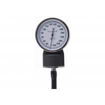 Тонометр, механічний вимірювач тиску Longevita LS-4 (стетоскоп у комплекті)