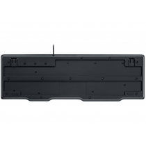 Клавиатура LOGITECH Classic K100 PS/2