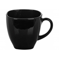 Сервиз чайный LUMINARC CARINE BLACK, 12 предметов