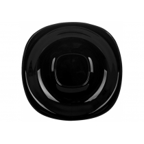 Сервиз чайный LUMINARC CARINE BLACK, 12 предметов