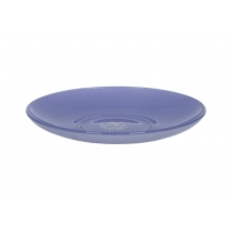 Сервиз чайный LUMINARC EVOLUTION PURPLE, 12 предметов
