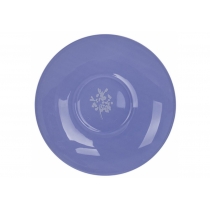 Сервиз чайный LUMINARC EVOLUTION PURPLE, 12 предметов