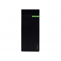 УМБ Leitz АКЦИЯ к уничтожителям 10400mAh USB-кабель 20 см