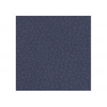 Крісло FORSAGE Tilt PL35, екошкіра, синій