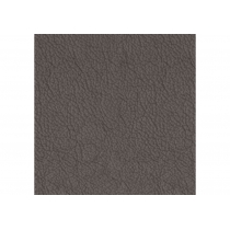 Кресло FORSAGE Tilt PL35, кожа LUX, серый