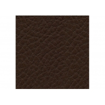 Кресло FORSAGE Tilt PL35, экокожа RODEO, серый