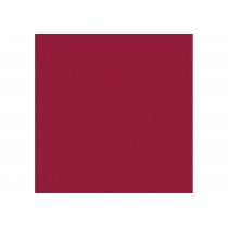 Кресло FORSAGE Tilt PL35, кожа LUX, красный