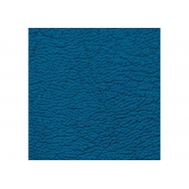 Кресло FORSAGE Tilt PL35, кожа LUX, синий