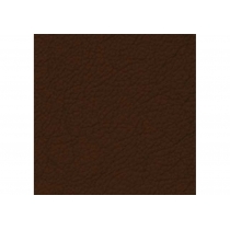 Кресло FORSAGE Tilt PL35, кожа LUX, коричневый