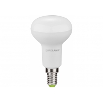 Лампа ЕКО EUROLAMP LED серія  R39 5W E14 4000K