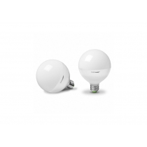 Лампа ЕКО EUROLAMP LED серия G95 15W E27 4000K