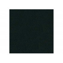 Кресло ISO-17 black, Искусственная кожа, черный V-4