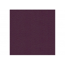 Крісло ISO-17 chrome, Штучна шкіра ELIPS, фіолетовий EV-11