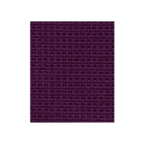 Кресло ISO-17 chrome, Ткань CONTRACT, фиолетовый CN-204