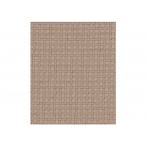 Кресло ISO-17 chrome, Ткань CONTRACT, бежевый CN-108