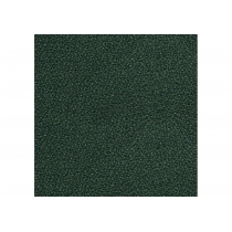 Кресло ISO-17 chrome, Ткань Zesta, зеленый ZT-22