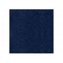 Кресло TASK GTP (BOX) MFD, Ткань MICROFIBRE, синий, хром. база