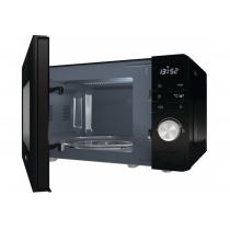 Микроволновая печь GORENJE MO 20 A3B (M20XYZ)