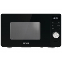 Микроволновая печь GORENJE MO 20 A3B (M20XYZ)