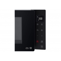 Микроволновая печь LG MS2336GIB