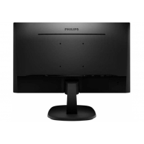 Монітор 27" Philips 273V7QJAB-00