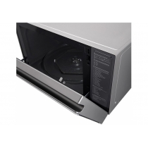 Микроволновая печь LG MJ3965AIS