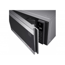 Микроволновая печь LG MH6595CIS