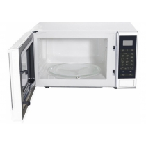 Микроволновая печь SHARP R270W