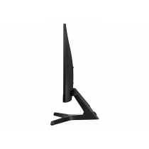 Монитор 23,8" Samsung LS24R350FHIXCI